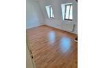 Etagenwohnung Bernburg (Saale) - 2 Zimmer, 63 m&sup2;, 400&euro; | Angebot:26697197