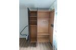 Erdgeschoßwohnung Kaiserslautern Bahnheim - 2 Zimmer, 50 m&sup2;, 1.200&euro; | Angebot:26262837