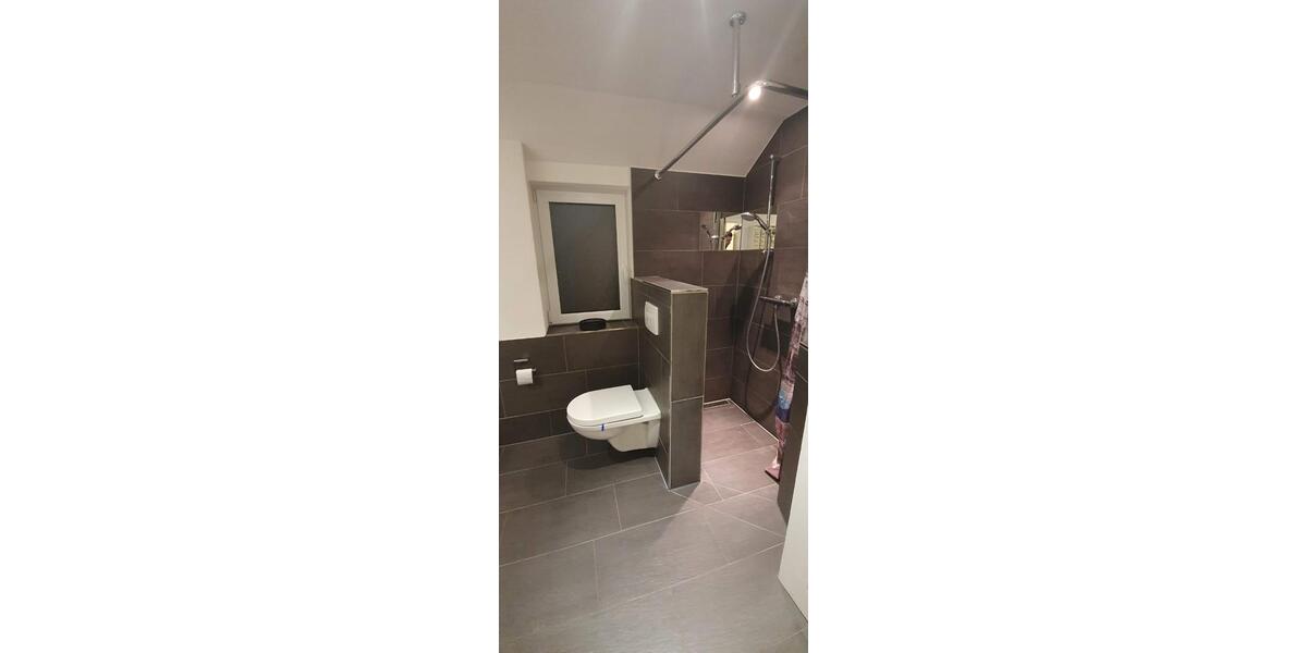 Wohnen auf Zeit Engen - 1 Zimmer, 20 m&sup2;, 550&euro; | Angebot:26476618