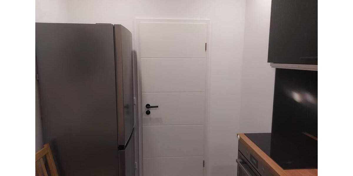 Wohnen auf Zeit Nürnberg Erlenstegen - 1 Zimmer, 18 m&sup2;, 560&euro; | Angebot:26682828