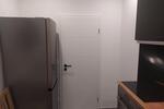 Wohnen auf Zeit Nürnberg Erlenstegen - 1 Zimmer, 18 m&sup2;, 560&euro; | Angebot:26682828