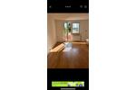 Etagenwohnung Neubrandenburg - 1 Zimmer, 44 m&sup2;, 480&euro; | Angebot:26652853