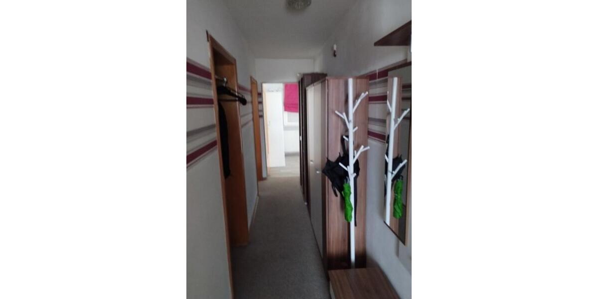 Etagenwohnung Röthlein - 2 Zimmer, 74 m&sup2;, 850&euro; | Angebot:25046006