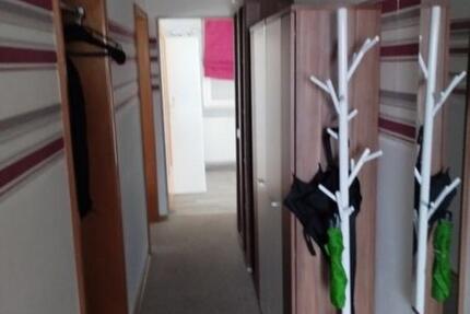 Wohnung Röthlein - 2 Zimmer, 74 m&sup2;, 850&euro; | Angebot:25046006