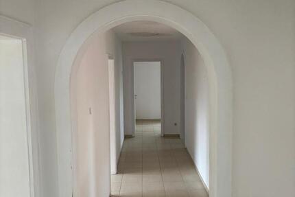 Wohnung Drakenburg - 4 Zimmer, 105 m&sup2;, 950&euro; | Angebot:24383306