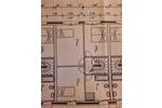 Reihenhaus Großenbrode - 4 Zimmer, 105 m&sup2;, 930&euro; | Angebot:26615416