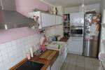 Köln-Dellbrück - 5-Zimmerwohnung mit Garten, 2 Terassen, TG-Stellplatz in ruhiger Seitenstraße