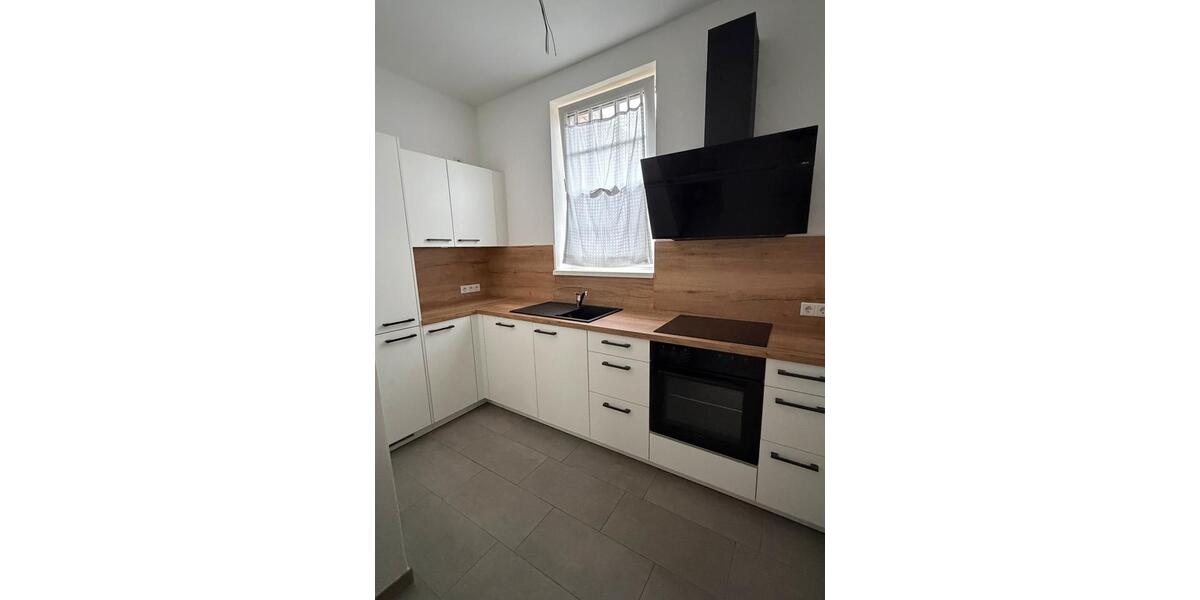 Erdgeschoßwohnung Estorf - 1.5 Zimmer, 65 m&sup2;, 892&euro; | Angebot:26483419