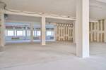 Büroflächen in Heiligenhaus - flexibel, 247 Zugang, Parkplätze zimmer