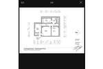 Einfamilienhaus Oberzent Ober-Hainbrunn - 4 Zimmer, 151 m&sup2;, 1.490&euro; | Angebot:25711107