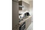 Etagenwohnung Osnabrück - 3 Zimmer, 5 m&sup2;, 759&euro; | Angebot:26502522