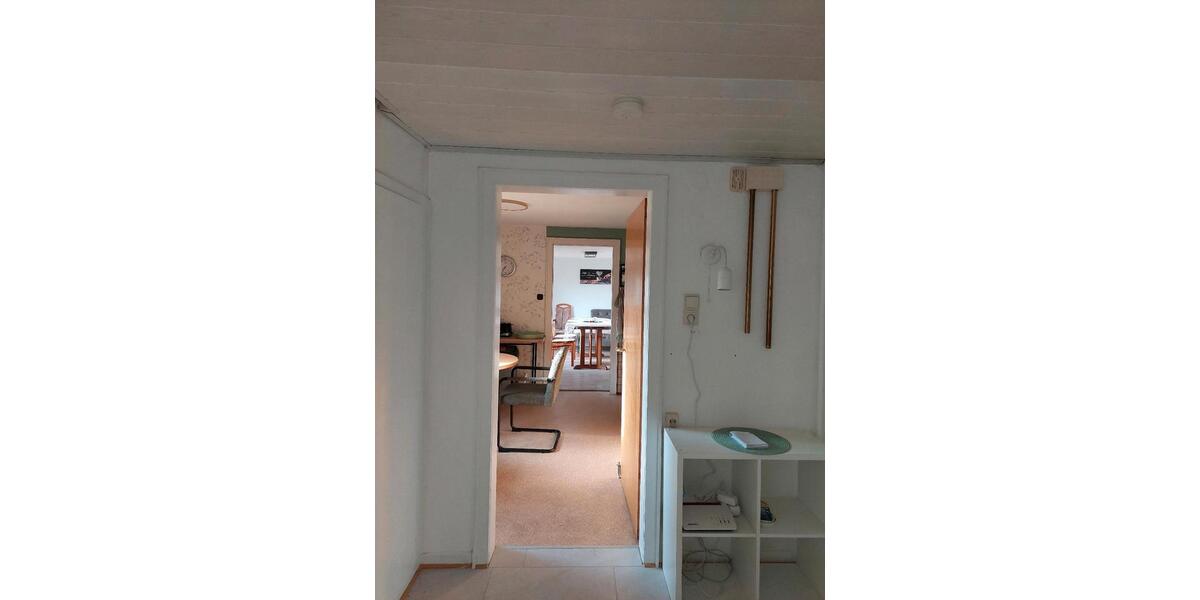 Wohnen auf Zeit Homberg (Efze) - 6 Zimmer, 140 m&sup2;, 150&euro; | Angebot:26591855