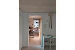 Wohnen auf Zeit Homberg (Efze) - 6 Zimmer, 140 m&sup2;, 150&euro; | Angebot:26591855