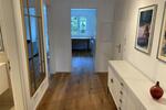 Etagenwohnung Köln Rodenkirchen - 3 Zimmer, 80 m&sup2;, 1.990&euro; | Angebot:25968615