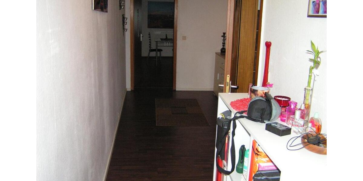 Etagenwohnung Pohlheim - 2 Zimmer, 77 m&sup2;, 530&euro; | Angebot:26283681