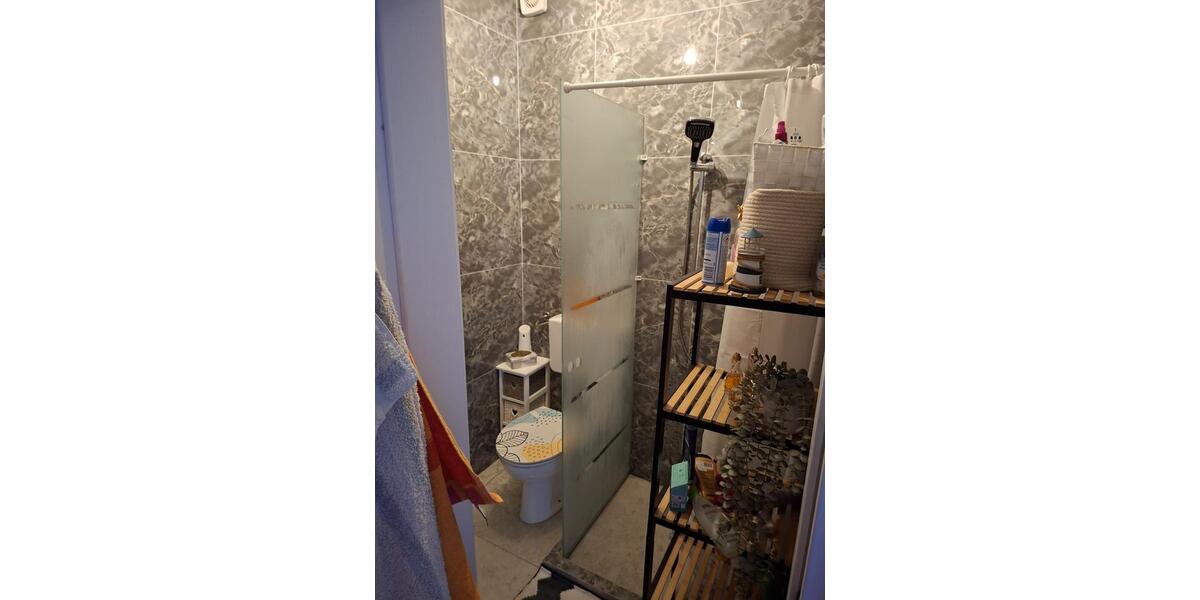 Etagenwohnung Mühlhausen-Ehingen Ehingen - 2 Zimmer, 40 m&sup2;, 790&euro; | Angebot:26582587