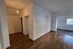 Erdgeschoßwohnung Calw - 3 Zimmer, 90 m&sup2;, 1.450&euro; | Angebot:24682164