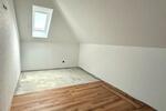 Dachgeschoßwohnung Rhede (Ems) - 3 Zimmer, 75 m&sup2;, 700&euro; | Angebot:24654675