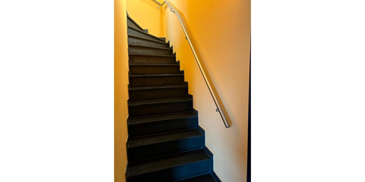 Gewerbeobjekt Soest - 825&euro; | Angebot:24819304