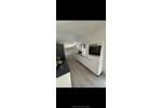 Dachgeschoßwohnung Breuberg - 3 Zimmer, 95 m&sup2;, 800&euro; | Angebot:26512796