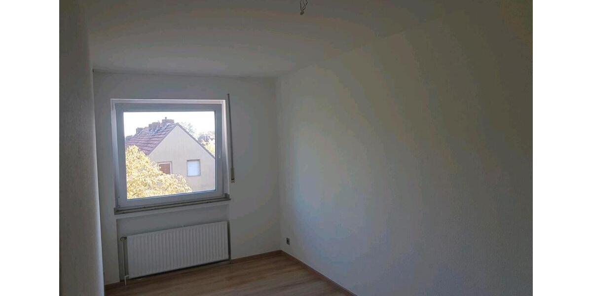 Maisonettenwohnung Ahlen Dolberg - 4 Zimmer, 101 m&sup2;, 850&euro; | Angebot:26399086