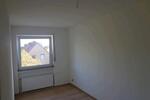 Maisonettenwohnung Ahlen Dolberg - 4 Zimmer, 101 m&sup2;, 850&euro; | Angebot:26399086