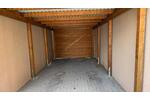 Etagenwohnung Hoya - 2 Zimmer, 53 m&sup2;, 590&euro; | Angebot:26496727