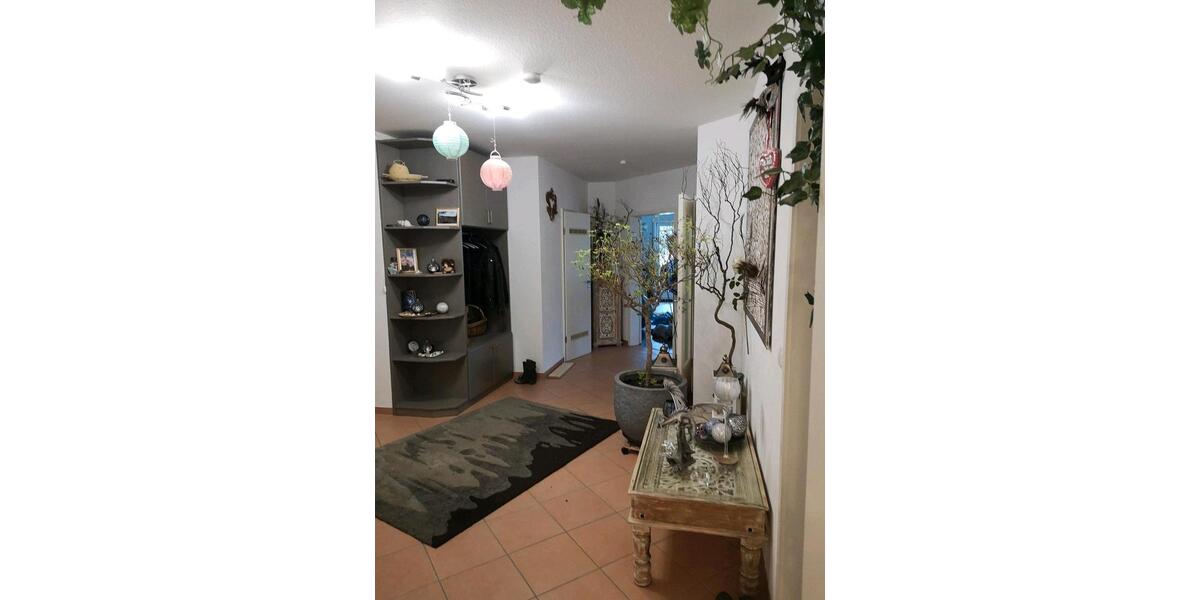 Etagenwohnung Mörfelden-Walldorf Walldorf - 4.5 Zimmer, 138 m&sup2;, 1.530&euro; | Angebot:26698359