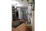 Etagenwohnung Mörfelden-Walldorf Walldorf - 4.5 Zimmer, 138 m&sup2;, 1.530&euro; | Angebot:26698359