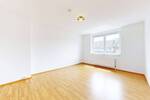 Etagenwohnung Aachen Aachen-Mitte - 3 Zimmer, 70 m&sup2;, 525&euro; | Angebot:26816179