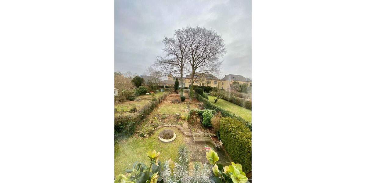 Etagenwohnung Osnabrück Westerberg - 2 Zimmer, 110 m&sup2;, 1.400&euro; | Angebot:26129321