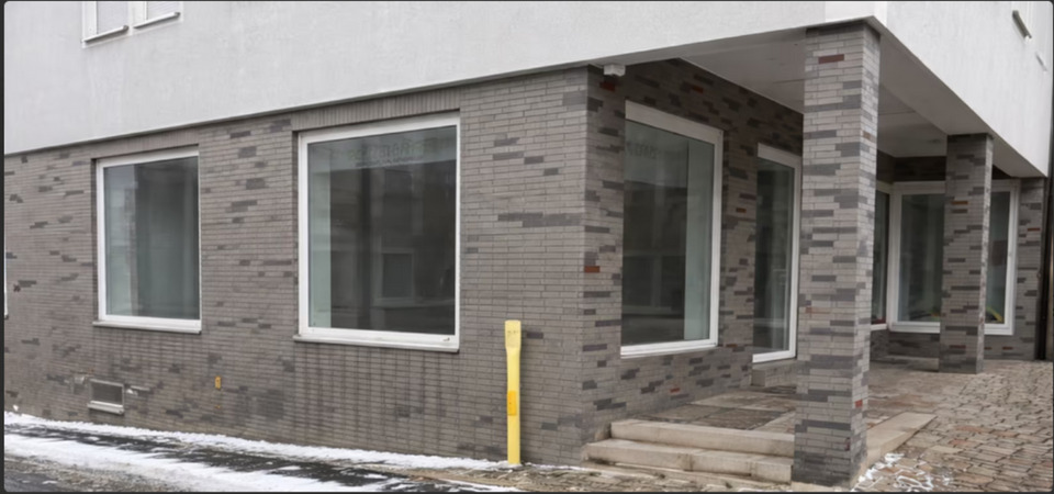 Gewerbeobjekt Langenzenn - 650&euro; | Angebot:25840488