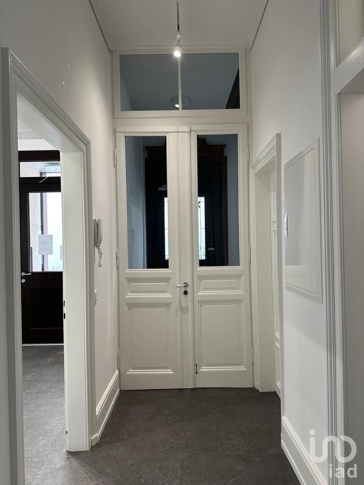 Stilvolle Gewerbefläche im sanierten Altbau – Bad Homburg Zentrum, provisionsfrei! Von 1876