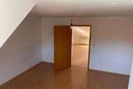 Etagenwohnung Saarlouis - 4 Zimmer, 105 m&sup2;, 900&euro; | Angebot:26096755