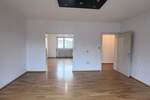 Etagenwohnung Kleinblittersdorf Rilchingen-Hanweiler - 4 Zimmer, 85 m&sup2;, 800&euro; | Angebot:25734881