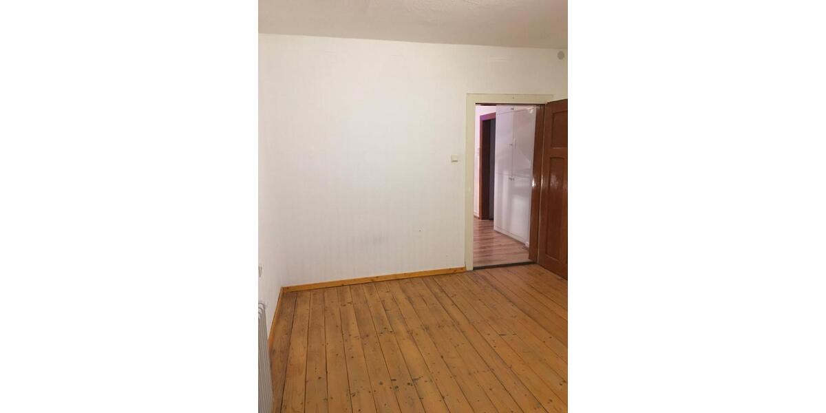 Wohnen auf Zeit Langenlonsheim - 1 Zimmer, 60 m&sup2;, 540&euro; | Angebot:26211043