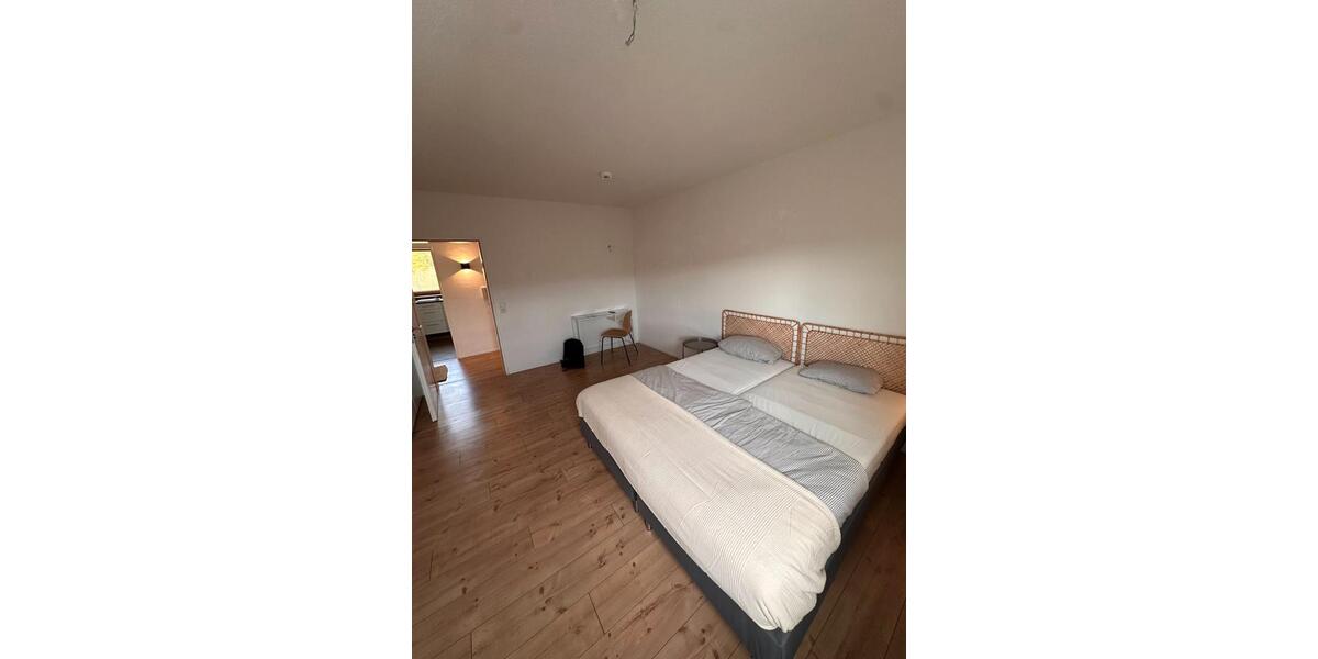 Einfamilienhaus Heidenheim an der Brenz Aufhausen - 2 Zimmer, 95 m&sup2;, 2.500&euro; | Angebot:26263043
