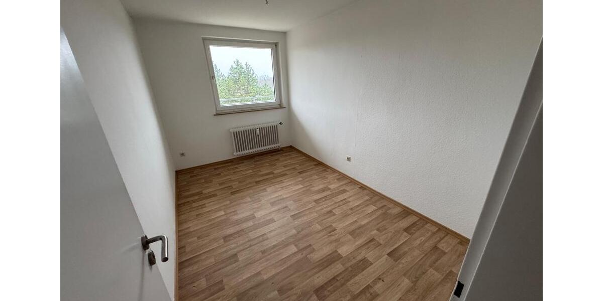 Etagenwohnung Bremen Blumenthal - 3 Zimmer, 73 m&sup2;, 550&euro; | Angebot:25149645