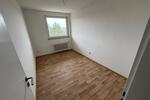Etagenwohnung Bremen Blumenthal - 3 Zimmer, 73 m&sup2;, 550&euro; | Angebot:25149645