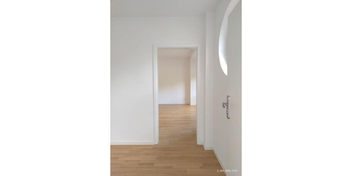 Erdgeschoßwohnung mit Gartennutzung und Souterrainraum direkt am Klettenbergpark - Erdgeschoßwohnung Köln Klettenberg | Angebot:27519716