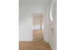 Erdgeschoßwohnung mit Gartennutzung und Souterrainraum direkt am Klettenbergpark - Erdgeschoßwohnung Köln Klettenberg | Angebot:27519716