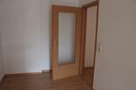 Etagenwohnung Köthen (Anhalt) - 3 Zimmer, 85 m&sup2;, 425&euro; | Angebot:23793125