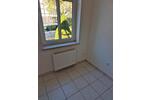 Erdgeschoßwohnung Blankenburg (Harz) - 2 Zimmer, 51 m&sup2;, 420&euro; | Angebot:26286414