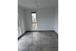 Erdgeschoßwohnung Köln Rodenkirchen - 4 Zimmer, 96 m&sup2;, 1.536&euro; | Angebot:26478523