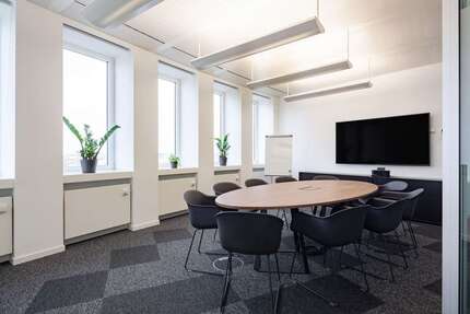 Gewerbeobjekt Offenbach am Main - 1.400&euro; | Angebot:26735450