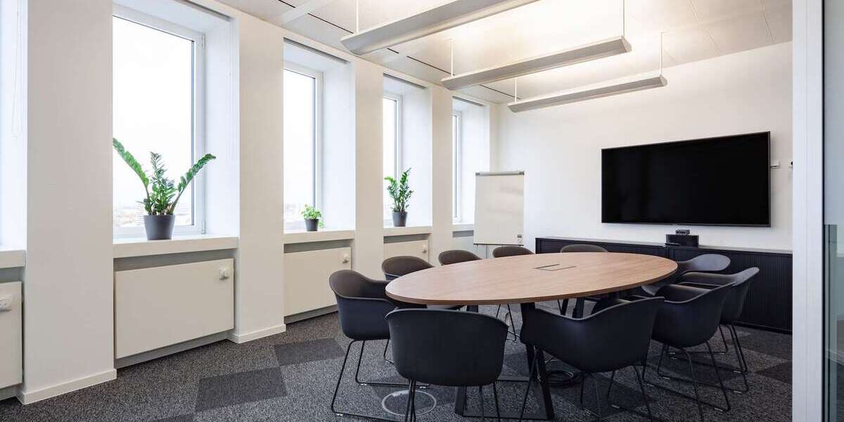 Gewerbeobjekt Offenbach am Main - 1.400&euro; | Angebot:26735450