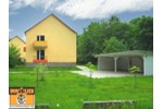 Topp Wohnung direkt am Stausee! - Erdgeschoßwohnung Bautzen Burk | Angebot:27234894