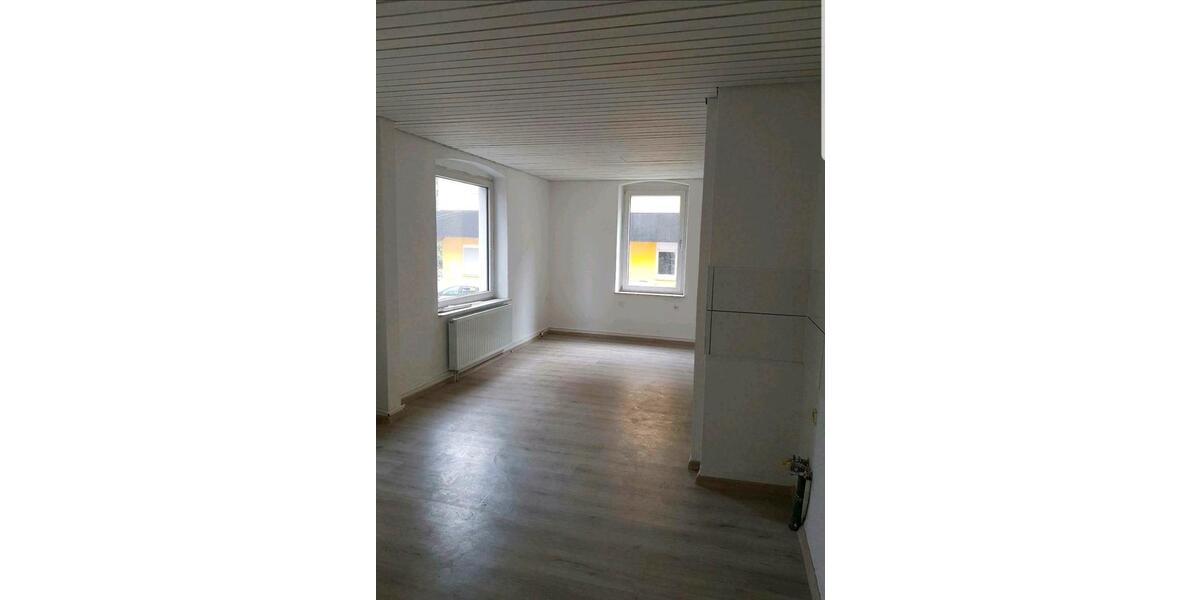 Etagenwohnung Siegen Weidenau - 1 Zimmer, 45 m&sup2;, 350&euro; | Angebot:26700834