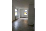 Etagenwohnung Siegen Weidenau - 1 Zimmer, 45 m&sup2;, 350&euro; | Angebot:26700834