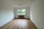 Erdgeschoßwohnung Aalen - 3 Zimmer, 78 m&sup2;, 1.250&euro; | Angebot:26699915